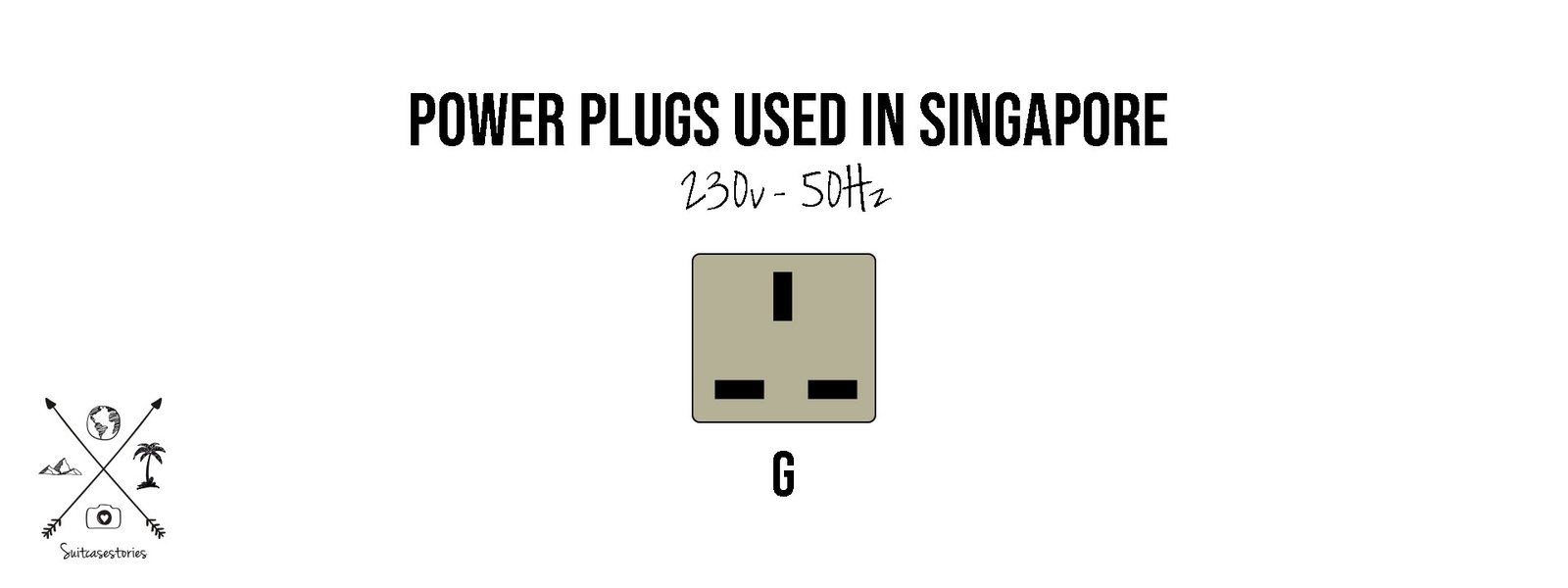 electricity in Singapore