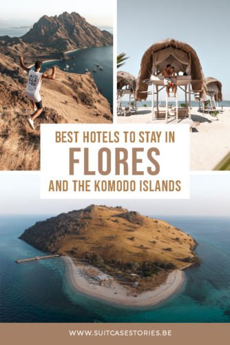 BesthotelstostayinFlores-KomodoIslands