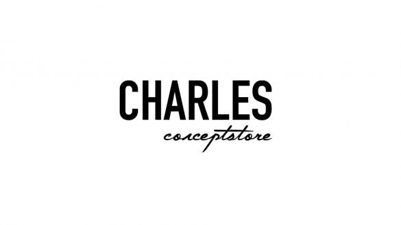 chases concept store logo