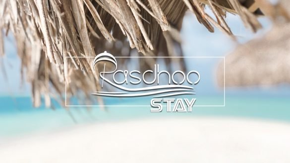 Rasdhoo stay Maldives