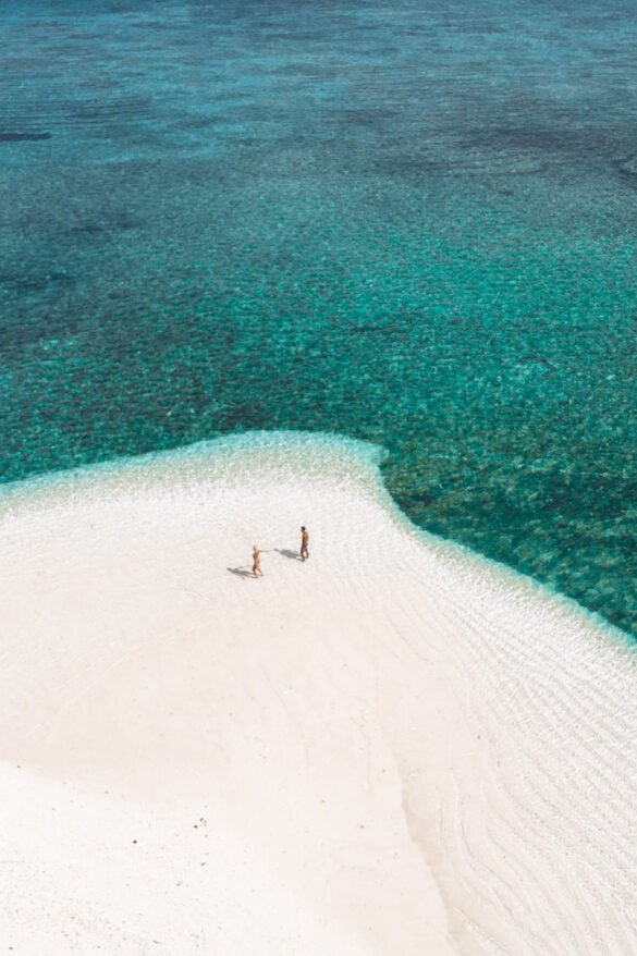 Balabac Palawan: the ultimate adventure in the Philippines - Stories by ...