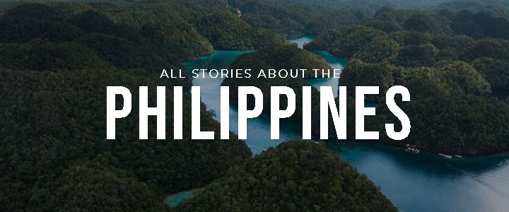 Suitcasestories-Philippines
